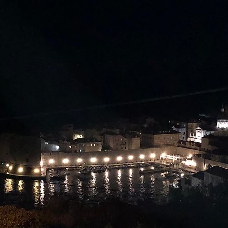 Villa Juliet ดูบรอฟนิก ภายนอก รูปภาพ